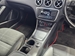 2013 Mercedes-Benz A Class A180 Turbo 60,610kms | Image 13 of 19
