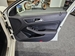 2013 Mercedes-Benz A Class A180 Turbo 60,610kms | Image 14 of 19