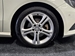 2013 Mercedes-Benz A Class A180 Turbo 60,610kms | Image 17 of 19