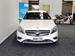 2013 Mercedes-Benz A Class A180 Turbo 60,610kms | Image 18 of 19