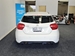 2013 Mercedes-Benz A Class A180 Turbo 60,610kms | Image 19 of 19