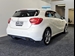 2013 Mercedes-Benz A Class A180 Turbo 60,610kms | Image 2 of 19