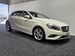 2013 Mercedes-Benz A Class A180 Turbo 60,610kms | Image 4 of 19