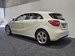 2013 Mercedes-Benz A Class A180 Turbo 60,610kms | Image 5 of 19