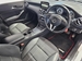 2013 Mercedes-Benz A Class A180 Turbo 60,610kms | Image 6 of 19