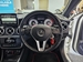 2013 Mercedes-Benz A Class A180 Turbo 60,610kms | Image 8 of 19