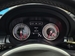 2013 Mercedes-Benz A Class A180 Turbo 60,610kms | Image 9 of 19
