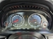 2015 BMW X5 Turbo 53,355kms | Image 10 of 20
