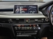 2015 BMW X5 Turbo 53,355kms | Image 11 of 20