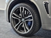 2015 BMW X5 Turbo 53,355kms | Image 18 of 20