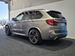 2015 BMW X5 Turbo 53,355kms | Image 2 of 20