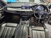 2015 BMW X5 Turbo 53,355kms | Image 3 of 20