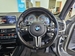 2015 BMW X5 Turbo 53,355kms | Image 9 of 20