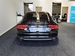 2012 Audi A7 Turbo 88,181kms | Image 20 of 20