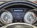 2011 Mercedes-Benz SLK Class SLK200 Turbo 76,461kms | Image 10 of 20