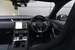 2023 Jaguar F-Pace 4WD 6,820kms | Image 11 of 40