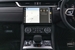 2023 Jaguar F-Pace 4WD 4,238mls | Image 13 of 40