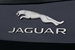 2023 Jaguar F-Pace 4WD 4,238mls | Image 14 of 40