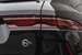 2023 Jaguar F-Pace 4WD 4,238mls | Image 17 of 40