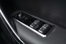 2023 Jaguar F-Pace 4WD 4,238mls | Image 25 of 40