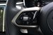 2023 Jaguar F-Pace 4WD 4,238mls | Image 40 of 40