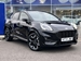 2023 Ford Puma ST-Line 20,733kms | Image 1 of 40