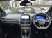 2023 Ford Puma ST-Line 20,733kms | Image 10 of 40