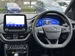 2023 Ford Puma ST-Line 20,733kms | Image 11 of 40