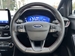 2023 Ford Puma ST-Line 20,733kms | Image 14 of 40