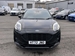 2023 Ford Puma ST-Line 20,733kms | Image 2 of 40