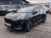 2023 Ford Puma ST-Line 20,733kms | Image 3 of 40
