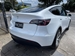 2023 Tesla Model Y 53,291kms | Image 8 of 17