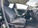 2012 Toyota Prius PHV 119,416kms | Image 10 of 18