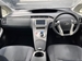 2012 Toyota Prius PHV 119,416kms | Image 12 of 18