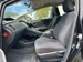 2012 Toyota Prius PHV 119,416kms | Image 13 of 18