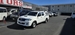 2015 Toyota Hilux 264,184kms | Image 1 of 10
