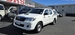 2015 Toyota Hilux 264,184kms | Image 2 of 10