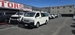 2015 Toyota Hiace 220,684kms | Image 1 of 10