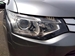 2015 Mitsubishi Outlander PHEV 4WD 107,300kms | Image 10 of 40
