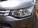 2015 Mitsubishi Outlander PHEV 4WD 107,300kms | Image 11 of 40