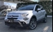 2022 Fiat 500X 617kms | Image 1 of 19