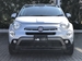 2022 Fiat 500X 617kms | Image 10 of 19