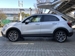 2022 Fiat 500X 617kms | Image 11 of 19