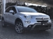 2022 Fiat 500X 617kms | Image 12 of 19