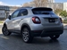 2022 Fiat 500X 617kms | Image 14 of 19