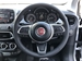 2022 Fiat 500X 617kms | Image 17 of 19