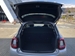 2022 Fiat 500X 617kms | Image 18 of 19
