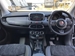 2022 Fiat 500X 617kms | Image 3 of 19