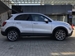 2022 Fiat 500X 617kms | Image 4 of 19