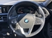 2023 BMW 1 Series 118d 6,800kms | Image 17 of 18